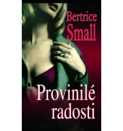 Provinilé radosti (Série Kanál)