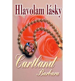 Hlavolam lásky