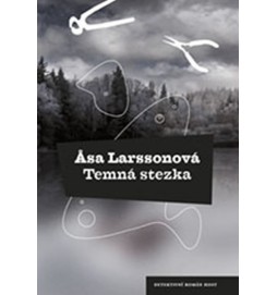 Temná stezka