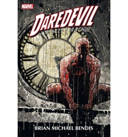 Daredevil - Muž beze strachu 3