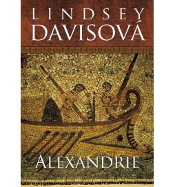 Alexandrie