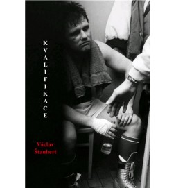 Kvalifikace