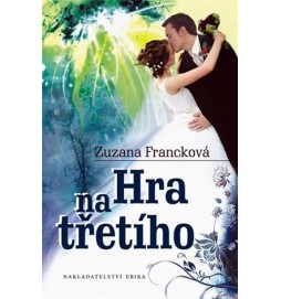 Hra na třetího