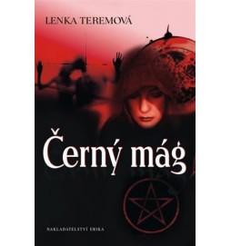 Černý mág