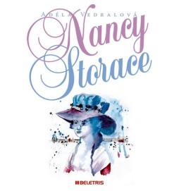 Nancy Storace