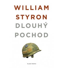 Dlouhý pochod