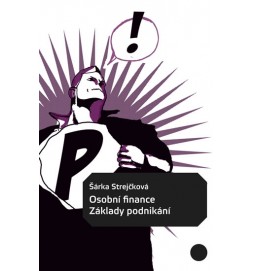 Osobní finance: Základy podnikání