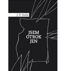 Jsem Otrok Jen