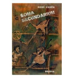 Soma secundarium
