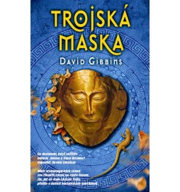 Trojská maska