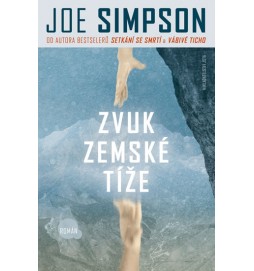 Zvuk zemské tíže