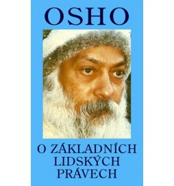Osho - O základních lidských právech