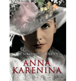 Anna Karenina