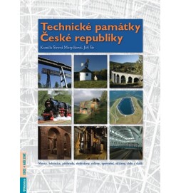 Technické památky České republiky