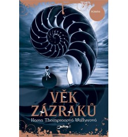 Věk zázraků