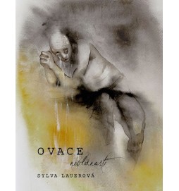 Ovace nevlídnosti
