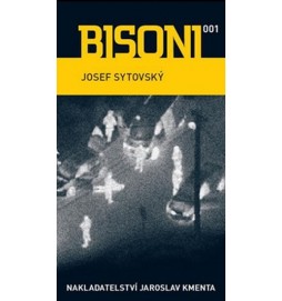 BISONI 001