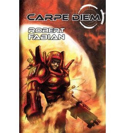 Carpe Diem