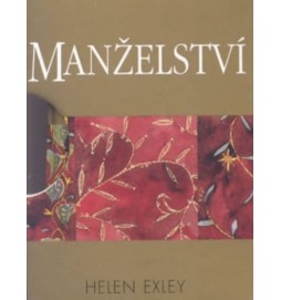 Manželství