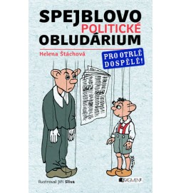 Spejblovo politické obludárium