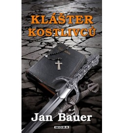 Klášter kostlivců