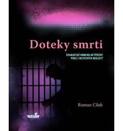 Doteky smrti