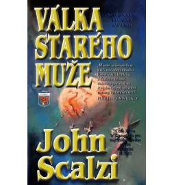 Válka starého muže
