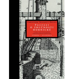 Poučení o zručnosti hornické