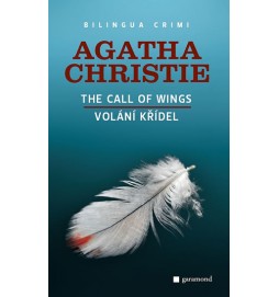 Volání křídel / The Call of Wings
