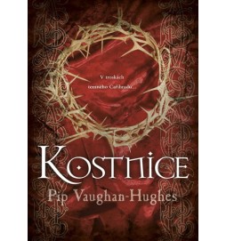 Kostnice - brož.