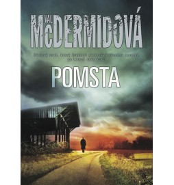 Pomsta