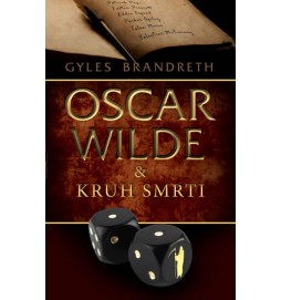 Oscar Wilde a Kruh smrti