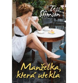 Manželka, která utekla