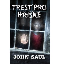 Trest pro hříšné