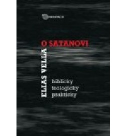 O satanovi