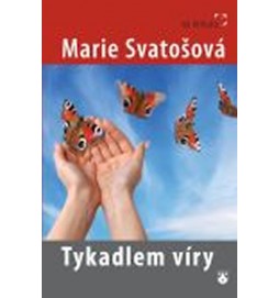 Tykadlem víry