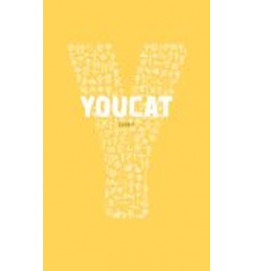Youcat česky