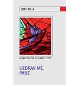 Uzdrav mě, pane