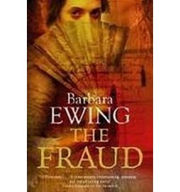 The Fraud