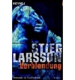 Verblendung