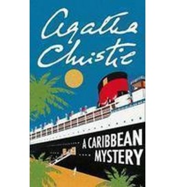 A Caribbean Mystery