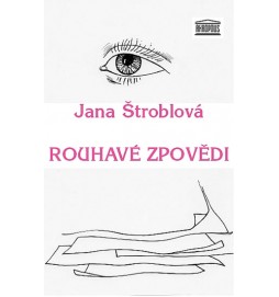 Rouhavé zpovědi
