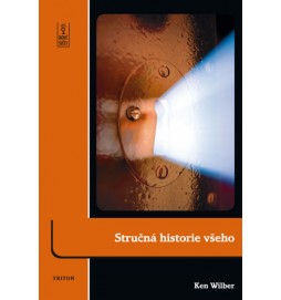 Stručná historie všeho