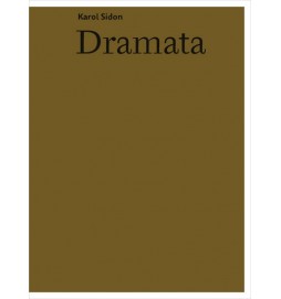 Dramata