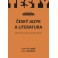 Český jazyk a literatura - Sbírka testových úloh k maturitní zkoušce