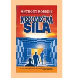 Nekonečná síla