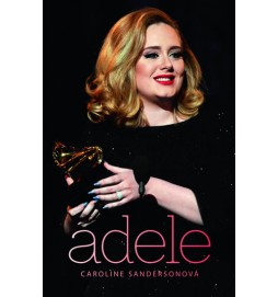 Adele