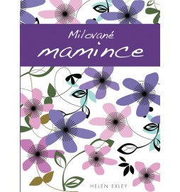 Milované mamince