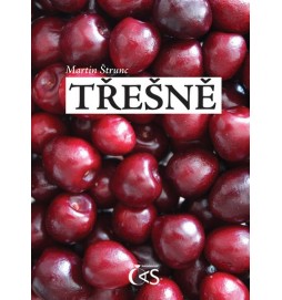 Třešně