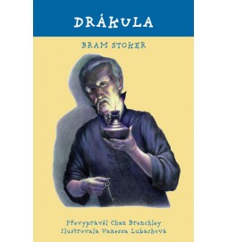 Drákula